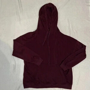 American Eagle Sweatshirt